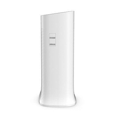 Rowenta pu3030f0 pure air online
